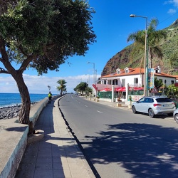 2023 Madera styczeń